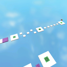 fini le jeu 4 !!!!!! icon