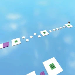 fini le jeu 4 !!!!!! icon