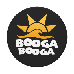|🔥BOOGA BOOGA OVERSEAS |
