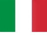 Italian Robloxers