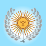 EIA | Inteligencia Imperial Argentina