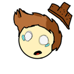 Grupo Oficial de : EsDaNnY