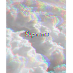 R E D R O S E S, That bloom