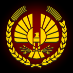 [PNE] Panem