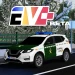 BETA | Emergency Valladolid icon