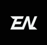 Emrick & Nathou Studio