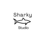 Sharkyy Studio