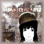 IN$ANITYHEARTZ