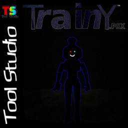 Trainy.PSX