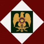 Esеrcito d'Italia .