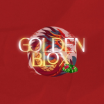 Golden Blox VN