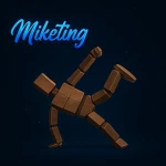 3MOTE Group Thumbnail