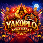 YAKOPLO