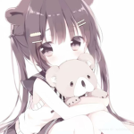 pawbelle