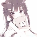pawbelle Group Thumbnail