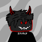Roblox is funny :Dand robux is wow