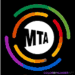 Esoterica Transportation Authority