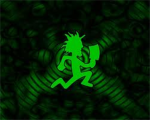 Phsycopathic records fan club