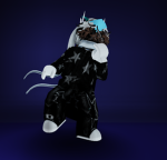 R1XSE3M ROBLOX