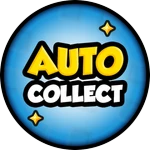Auto Collect