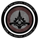 - [TCOTR] Coruscant Guard -
