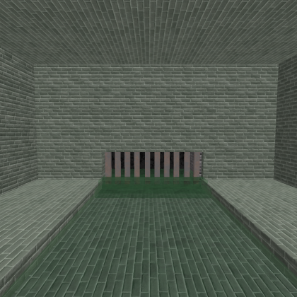 Sewer