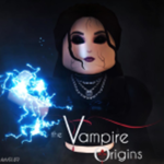 The Mystery Of Vampires