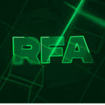 RFA Football Fusion