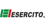 Esercito Italiano,