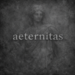 aeternitas.shop