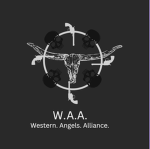 The Western Angel Alliance