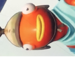 TIKOS THE BEST