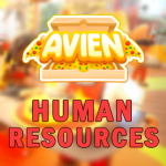 Avien Human Resourcesᅠᅠ
