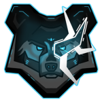 The Bear Supremacy