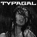 TYPAGAL