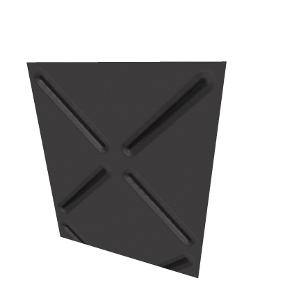 Fog Brick