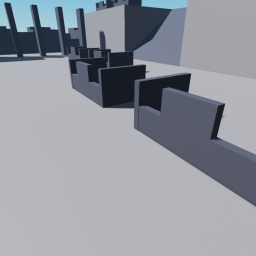 untitled weapon game