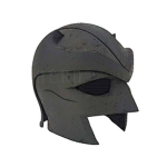 Lockett's Grove Street