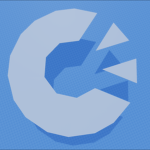 Coldtear Studios