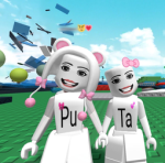 Emis random thingz