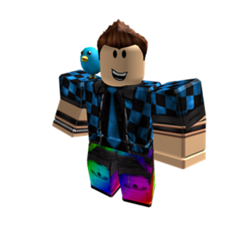 |UPDATE| Hangout Area/Admin Game