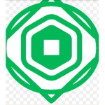 Robux fans are COOL