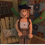 JJ Adventures!
