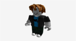 Bacon mm2 clan
