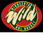 Wild Fans we notice the wins