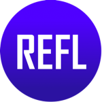 Roblox European Football League