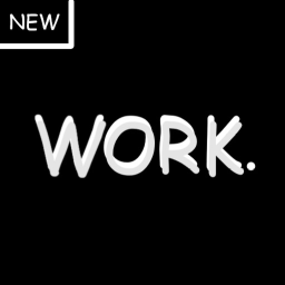 WORK.