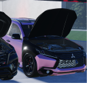 Cumi Village Project