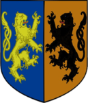 House Van Astrea