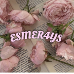 ESMER4YS